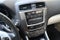 2015 Lexus IS 350C RWD 2 Door Convertible