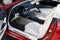 2015 Lexus IS 350C RWD 2 Door Convertible