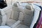 2015 Lexus IS 350C RWD 2 Door Convertible