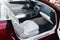 2015 Lexus IS 350C RWD 2 Door Convertible