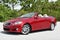 2015 Lexus IS 350C RWD 2 Door Convertible