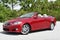 2015 Lexus IS 350C RWD 2 Door Convertible