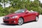 2015 Lexus IS 350C RWD 2 Door Convertible