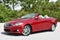 2015 Lexus IS 350C RWD 2 Door Convertible