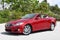 2015 Lexus IS 350C RWD 2 Door Convertible