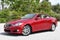 2015 Lexus IS 350C RWD 2 Door Convertible