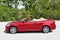 2015 Lexus IS 350C RWD 2 Door Convertible