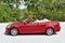2015 Lexus IS 350C RWD 2 Door Convertible