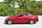 2015 Lexus IS 350C RWD 2 Door Convertible
