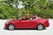 2015 Lexus IS 350C RWD 2 Door Convertible