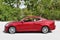 2015 Lexus IS 350C RWD 2 Door Convertible