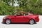 2015 Lexus IS 350C RWD 2 Door Convertible