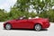 2015 Lexus IS 350C RWD 2 Door Convertible