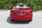 2015 Lexus IS 350C RWD 2 Door Convertible