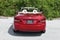 2015 Lexus IS 350C RWD 2 Door Convertible