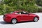 2015 Lexus IS 350C RWD 2 Door Convertible