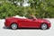 2015 Lexus IS 350C RWD 2 Door Convertible
