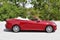 2015 Lexus IS 350C RWD 2 Door Convertible