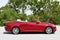 2015 Lexus IS 350C RWD 2 Door Convertible