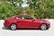 2015 Lexus IS 350C RWD 2 Door Convertible