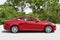 2015 Lexus IS 350C RWD 2 Door Convertible