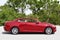 2015 Lexus IS 350C RWD 2 Door Convertible