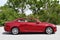 2015 Lexus IS 350C RWD 2 Door Convertible