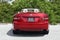 2015 Lexus IS 350C RWD 2 Door Convertible