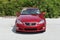 2015 Lexus IS 350C RWD 2 Door Convertible