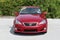 2015 Lexus IS 350C RWD 2 Door Convertible