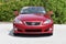 2015 Lexus IS 350C RWD 2 Door Convertible