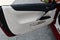 2015 Lexus IS 350C RWD 2 Door Convertible