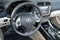 2015 Lexus IS 350C RWD 2 Door Convertible
