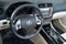 2015 Lexus IS 350C RWD 2 Door Convertible