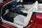 2015 Lexus IS 350C RWD 2 Door Convertible