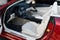 2015 Lexus IS 350C RWD 2 Door Convertible