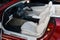 2015 Lexus IS 350C RWD 2 Door Convertible