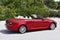 2015 Lexus IS 350C RWD 2 Door Convertible