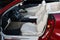 2015 Lexus IS 350C RWD 2 Door Convertible