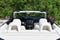 2015 Lexus IS 350C RWD 2 Door Convertible