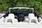 2015 Lexus IS 350C RWD 2 Door Convertible