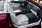 2015 Lexus IS 350C RWD 2 Door Convertible