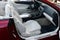 2015 Lexus IS 350C RWD 2 Door Convertible