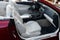 2015 Lexus IS 350C RWD 2 Door Convertible