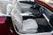 2015 Lexus IS 350C RWD 2 Door Convertible