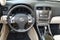 2015 Lexus IS 350C RWD 2 Door Convertible