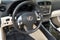 2015 Lexus IS 350C RWD 2 Door Convertible