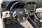 2015 Lexus IS 350C RWD 2 Door Convertible