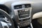2015 Lexus IS 350C RWD 2 Door Convertible