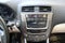 2015 Lexus IS 350C RWD 2 Door Convertible
